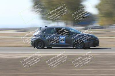 media/Nov-02-2025-Lotus Club of SoCal (Sun) [[dc384ab7f7]]/Advance Group/Sunrise/